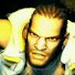 NmA9exNYGSk-channel-avatar-AncalagonFireDrake