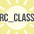 RC_Class