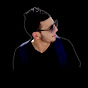 ABDOU PROD Image Thumbnail