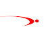 qiIgMfhK_LY-channel-avatar-Pro Speed Baseball