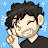 @Kyotosomo's avatar