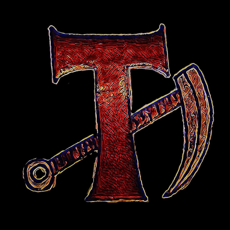 Th4nat0s