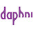 daphni team