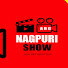 yvOKHpktNPU-channel-avatar-ABC Nagpuri Show