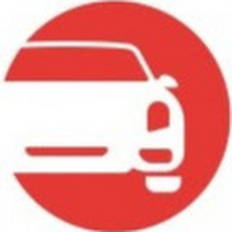 Autocar Videos