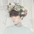 lALJNTneJDk-channel-avatar-MinMin Fics
