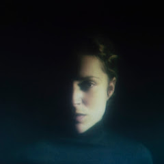 Agnes Obel Avatar