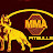 MMA PITBULLS