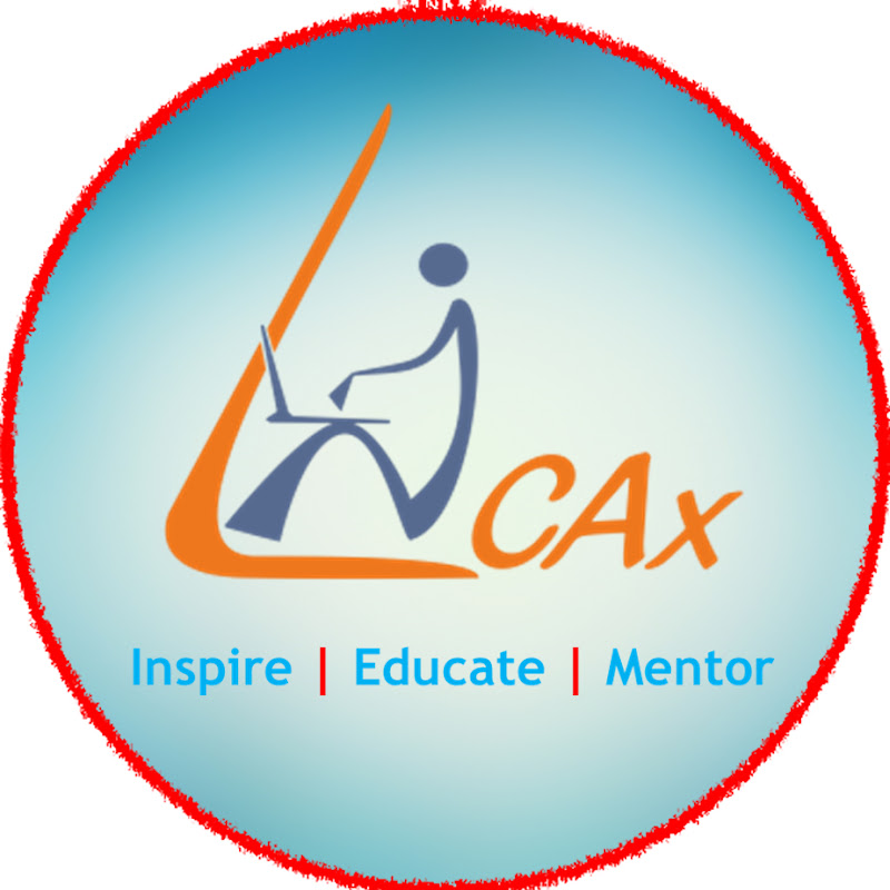 LearnCAx