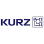 LEONHARD KURZ logo