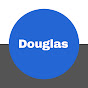 Douglas logo