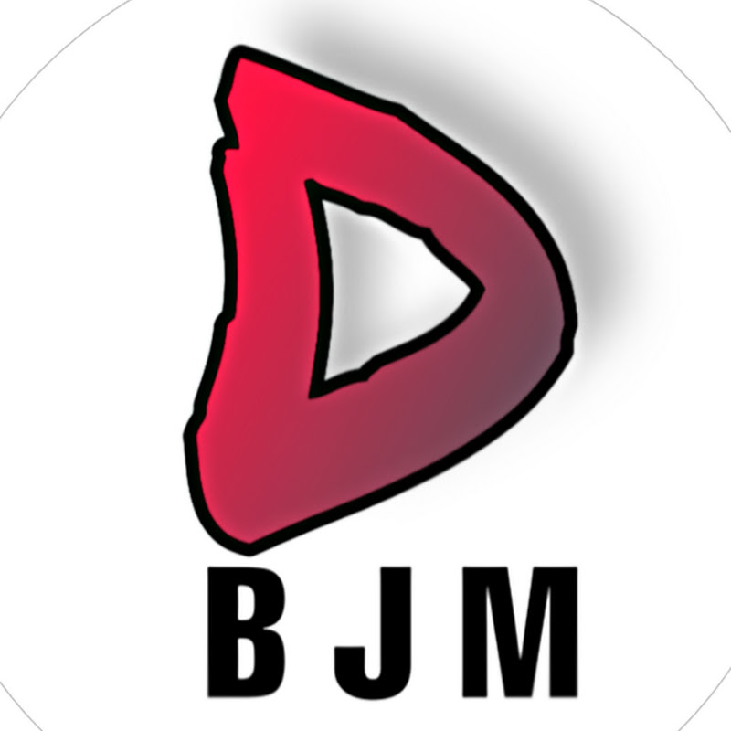 Dance B J M