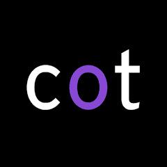 Chicago Opera Theater COT