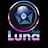 LunaMedia - Турецкие сериалы & звезды