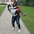 RMMFKhFksOY-channel-avatar-LEZIN MALONGA
