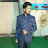 @sohailbepari3136