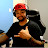 @bigross0318 Avatar