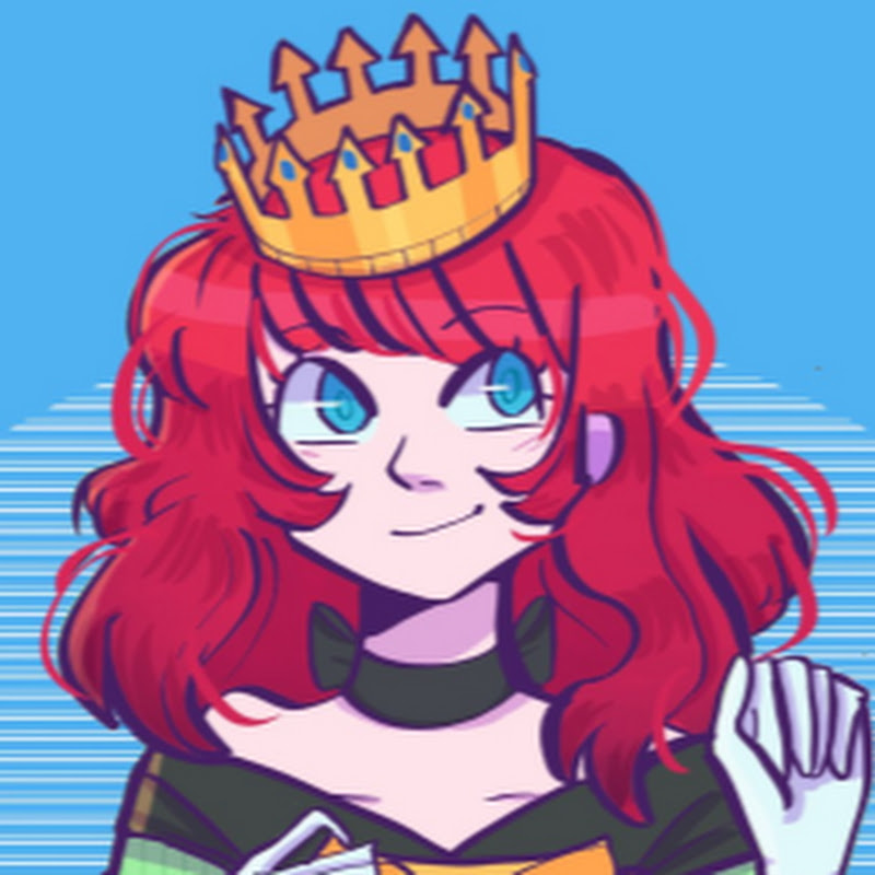 DarkNightPrincess