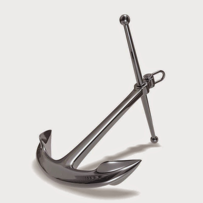 Port Gavrio thumbnail