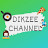 Dikzee Channel