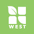 LafcbMQjzeQ-channel-avatar-North Boulevard West Murfreesboro