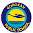 Gorokan Public School