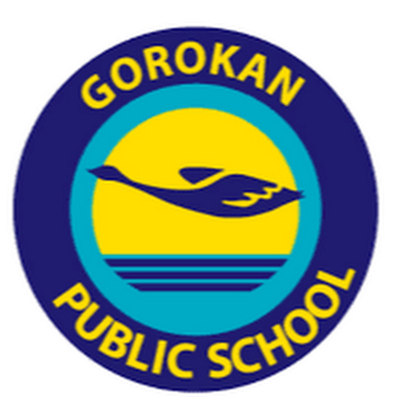 Gorokan Public School