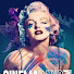 zE2uqO_ZV68-channel-avatar-Cinemabang