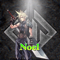 のえる/noel