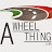 A Wheel Thing TV