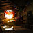 youtube avatar