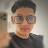 @armanikevin_vesefueu5614