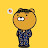 @daVi-ky2mf