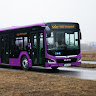 Автор