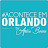 Acontece Em Orlando