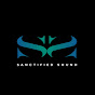 Sanctified Sound, LLC logo