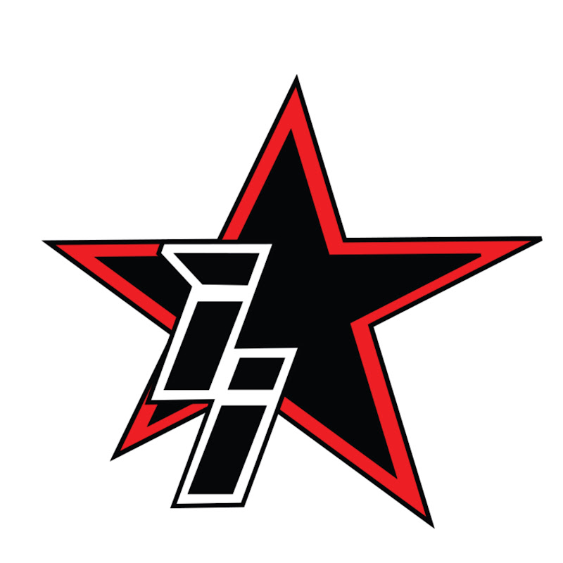 Industrial Injection