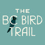 The BC Bird Trail logo