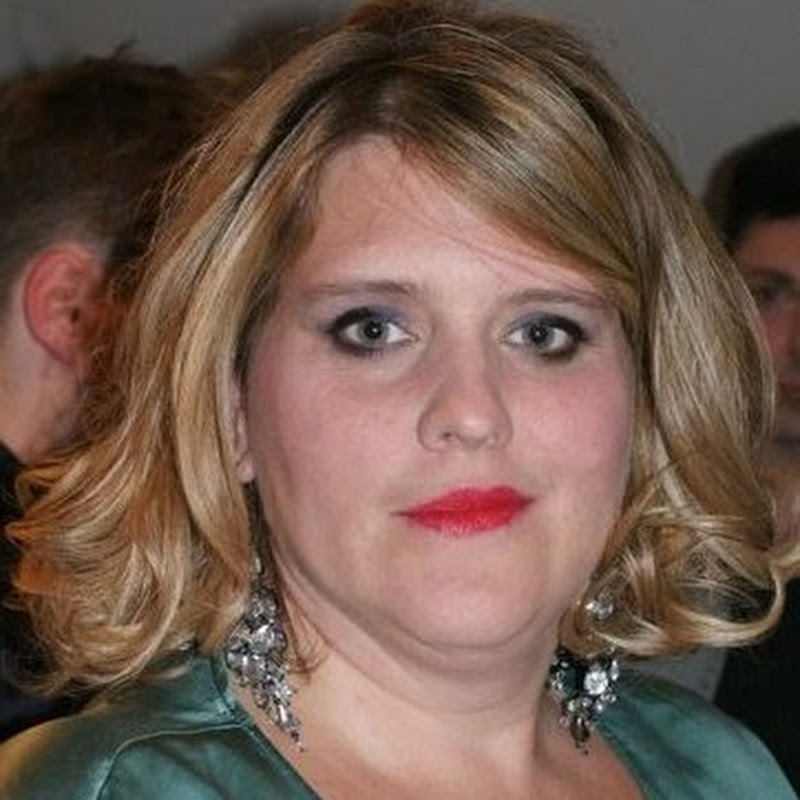 Kate Scobie
