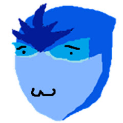 Asheキチお兄さん
