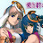 @jgchicken2133's avatar