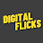 Digital Flicks