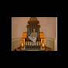 PpJ865LKSm8-channel-avatar-garymcwh