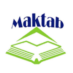 Maktab. pk Avatar