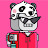 @Zack-pq4hz