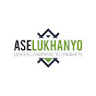 Aselukhanyo SC & Manufacturing logo