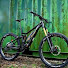 xjN5x24Ul7Q-channel-avatar-Doctor Ebikes