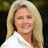 EAST TX REALTOR Charlene Hall