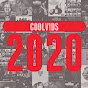 CoolVids2020
