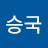 @user-lm3qc6vh7p